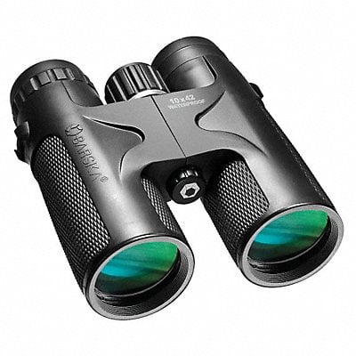 Binoculars Black Mag 10X MPN:AB11842