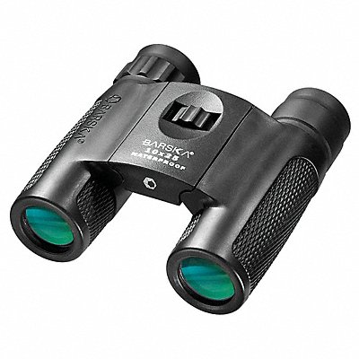 Binocular General Roof Mag 10X MPN:AB11844