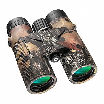 Binocular Hunting Roof Mag 12X MPN:AB11848