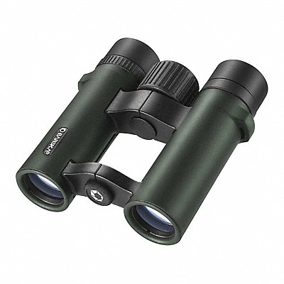 Binocular General Type 7.6 oz MPN:AB12520