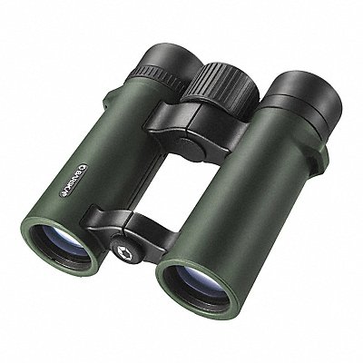 Binocular General Type 16 oz MPN:AB12524