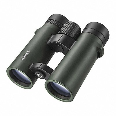 Binocular General Type 20 oz MPN:AB12528