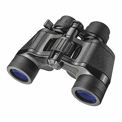 Binocular General Type 19.2 oz MPN:AB12530