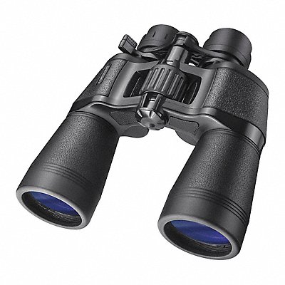 Binocular General Type 32 oz MPN:AB12534