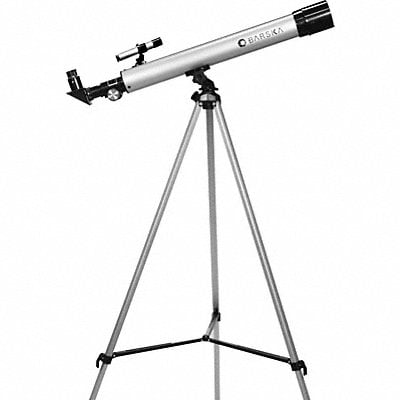 Telescope Astronomy 450X MPN:AE10748