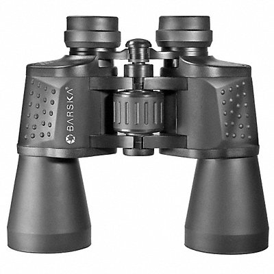 Binoculars Black Mag 10X MPN:CO10672