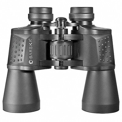 Binoculars Black Mag 20X MPN:CO10676