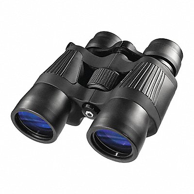 Binocular General Type 26.5 oz MPN:CO10686