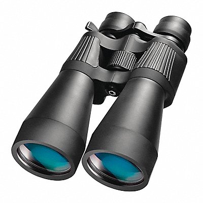 Binocular General Type 26.5 oz MPN:CO11338