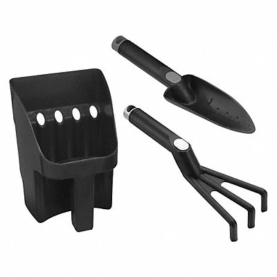 Shifter Shovel and Rake Metal Detectors MPN:AF12270