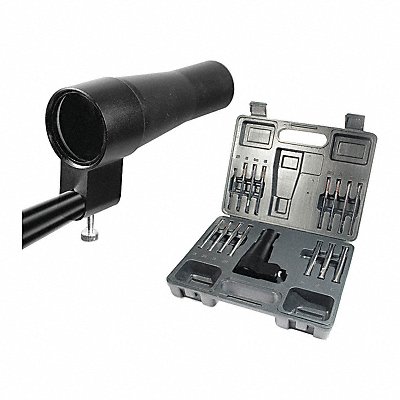 Boresighter Kit Black MPN:AW11076