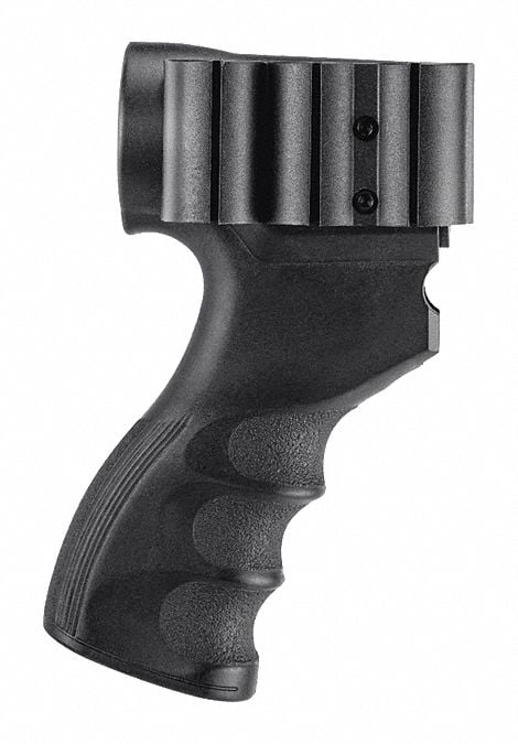 Pistol Grip For Remington 870 Shotgun MPN:AW13206