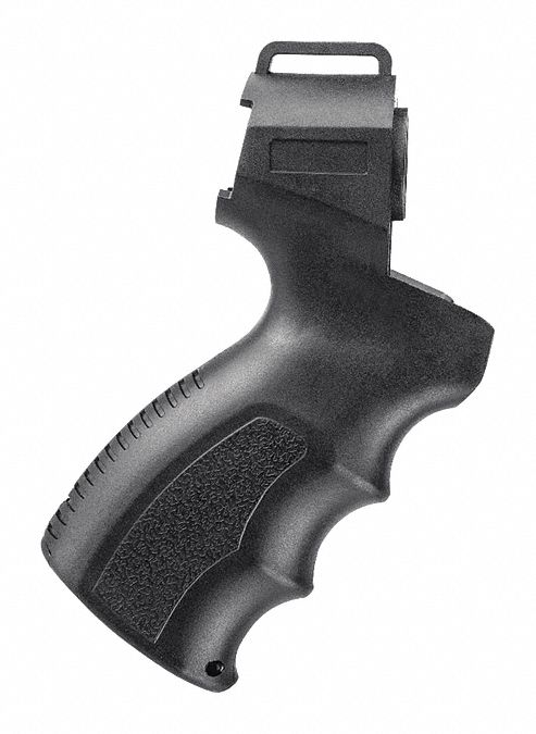 Pistol Grip For Mossberg 500 Shotgun MPN:AW13208