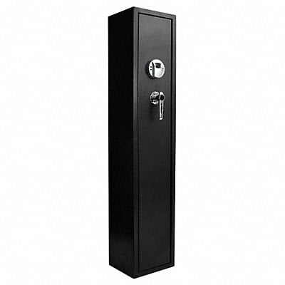 Gun Safe 1.72 cu ft Biometric MPN:AX11652