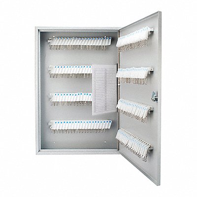 Key Cabinet 160 Capacity 22 H MPN:CB12492