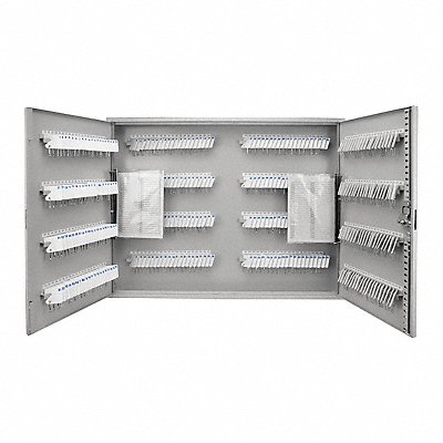 Key Cabinet 320 Capacity 22 H MPN:CB12698