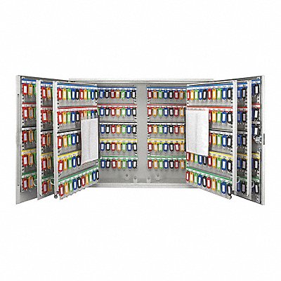 Key Cabinet 600 Capacity 22 H MPN:CB12700