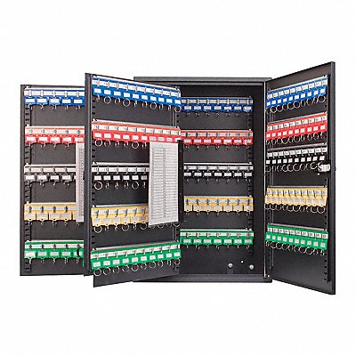 Cabinet With Combination Lock 300 Key MPN:CB13352