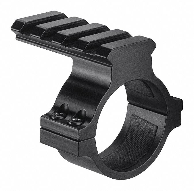 Rifle Ring For 1 Dia Rifle Scopes MPN:AI13210