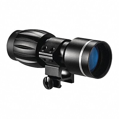 Scope Magnifier For Riflescopes MPN:AW11622