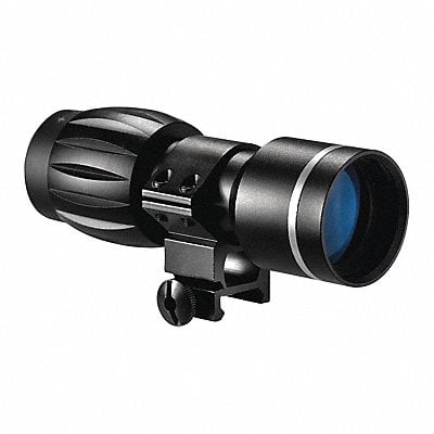 Scope Magnifier For Riflescopes MPN:AW11654