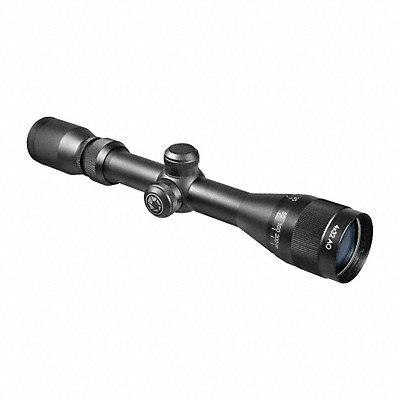 Rifle Scope 4x MPN:AC10004