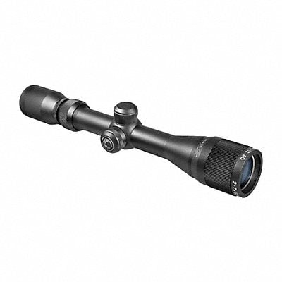 Rifle Scope 2x to 7x MPN:AC10006