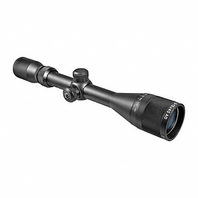 Rifle Scope 3x to 12x MPN:AC10008