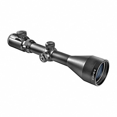 Rifle Scope 3x to 12x MPN:AC10022