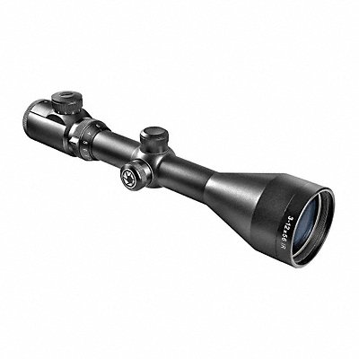 Rifle Scope 3x to 12x MPN:AC10024