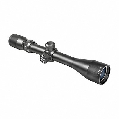 Rifle Scope 3x to 9x MPN:AC10030