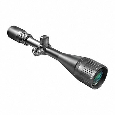 Rifle Scope 6.5x to 20x MPN:AC10048