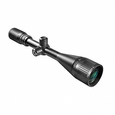 Rifle Scope 6x to 24x MPN:AC10050