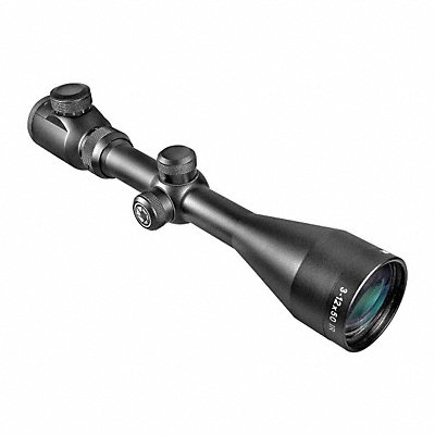 Rifle Scope 3x to 12x MPN:AC10056