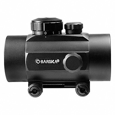 Tactical Sight 1x MPN:AC10330