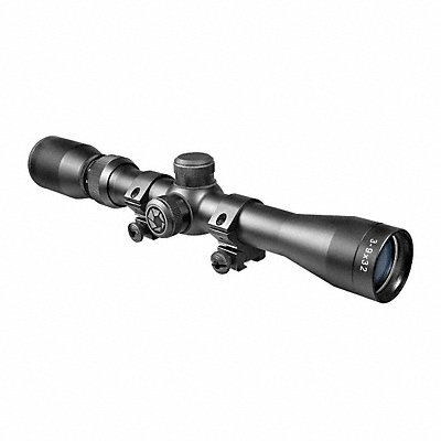 Rifle Scope 3x to 9x MPN:AC10380