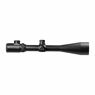 Rifle Scope 10x to 40x MPN:AC10550