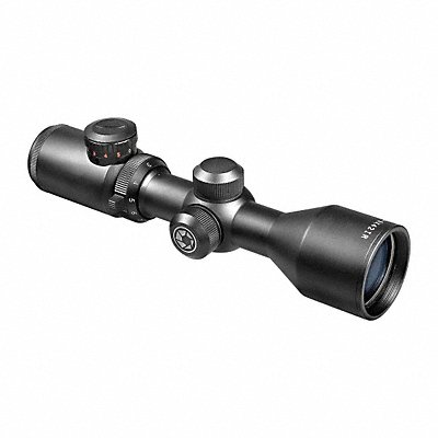 Rifle Scope 3x to 9x MPN:AC10552