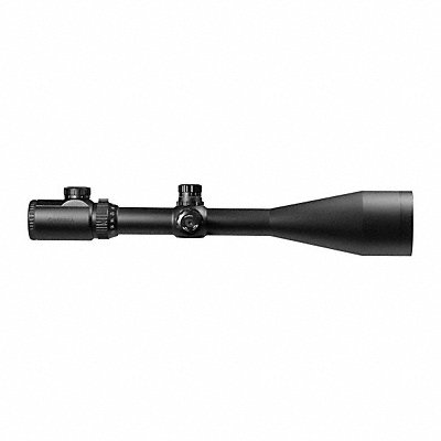 Rifle Scope 6x to 24x MPN:AC10700