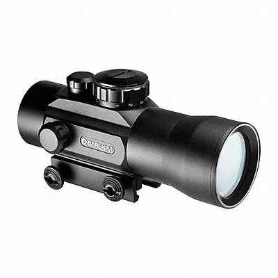 Tactical Sight 2x MPN:AC11090