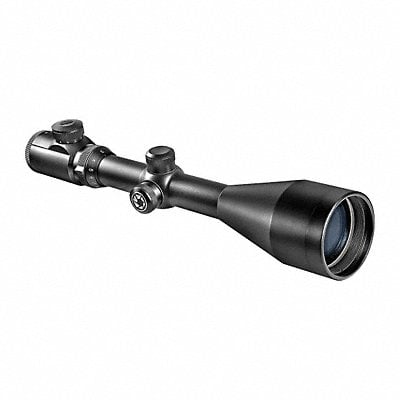 Rifle Scope 4x to 16x MPN:AC11314