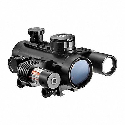 Tactical Sight 1x MPN:AC11398