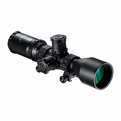 Rifle Scope 3x to 9x MPN:AC11874