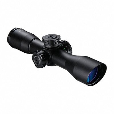 Rifle Scope 4x MPN:AC11876