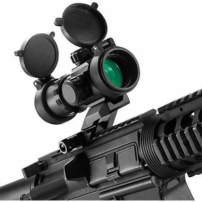 Tactical Sight 1x MPN:AC12142