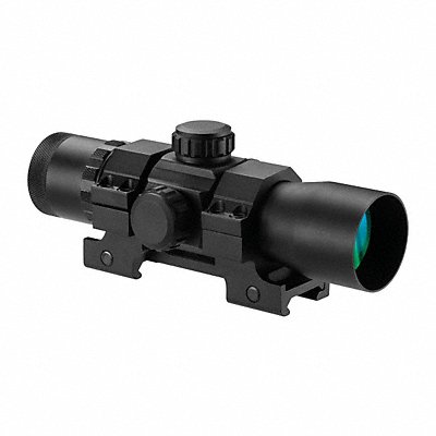 Tactical Sight 1x MPN:AC12144