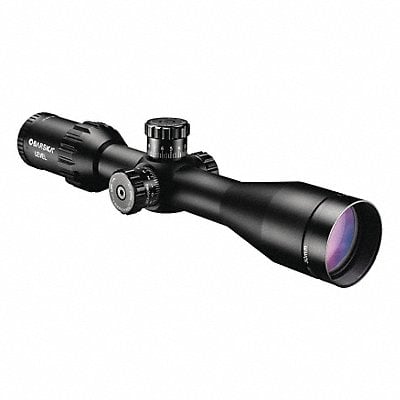 Rifle Scope Magnification 6x to 24X MPN:AC12786