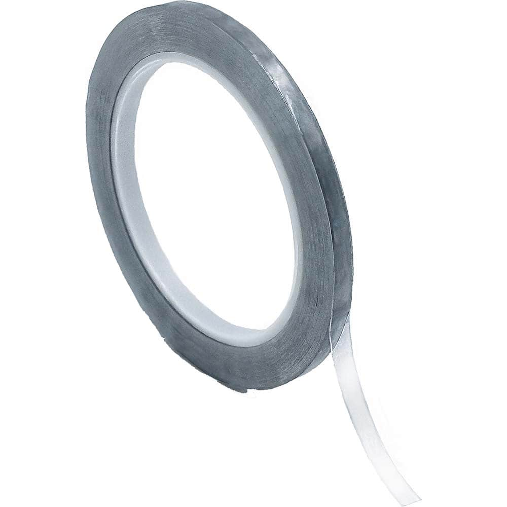 Anti-Static Equipment Accessories, Tape Length (yd): 72.00  MPN:ESDCT3C-15MM