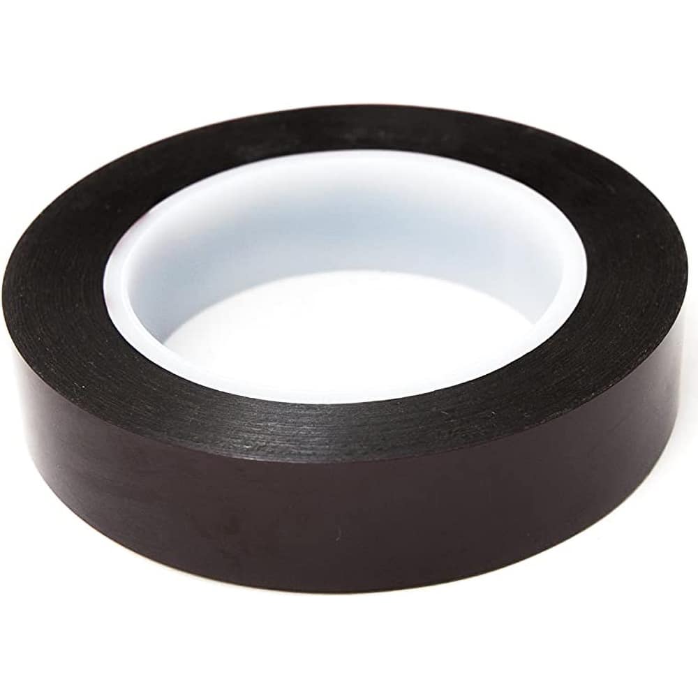 Polyimide Film Tape: 3