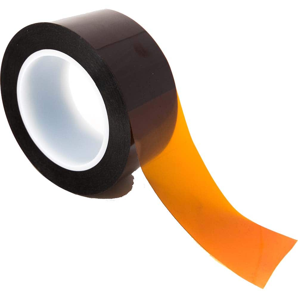 Polyimide Film Tape: 2-3/4